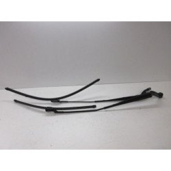 Bras Essuie Glace Avant Peugeot Boxer 3 Phase 2
